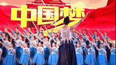 深圳宝安中学前200名有希望吗,宝安中学全省排名