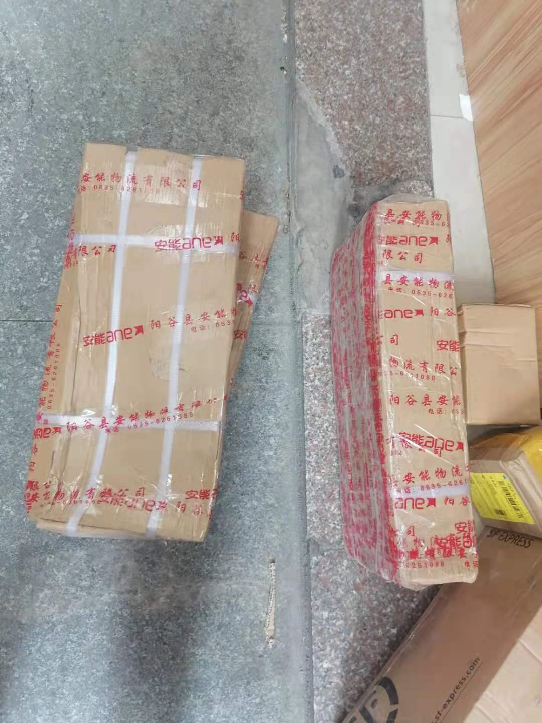 日本特产手工月饼,上海特产月饼带回家