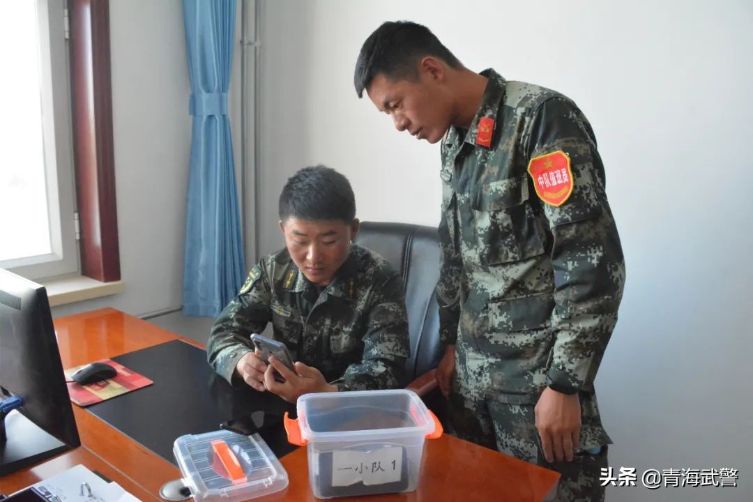 如何做一名合格的士官,怎样才能获得优秀士官