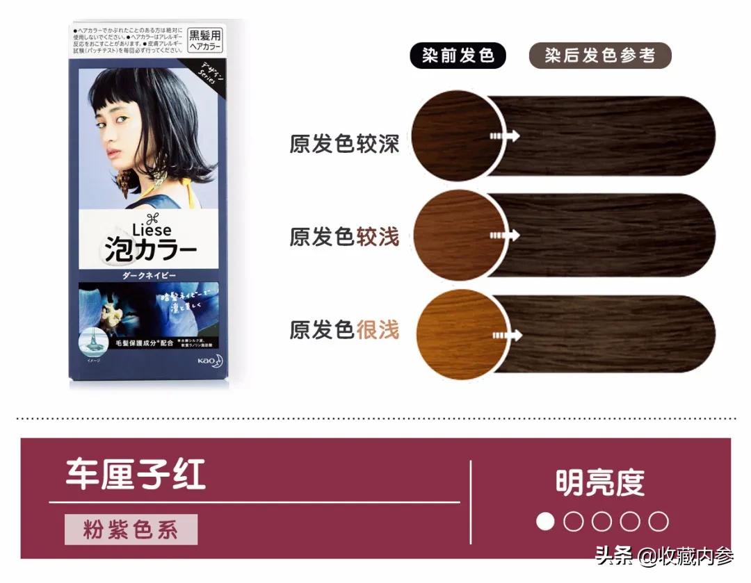 日本花王kao洗发剂,花王kao染发剂英国灰咖棕