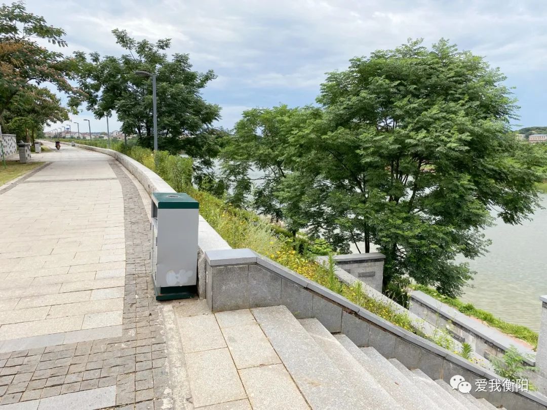 衡阳即将入市的楼盘,衡阳即将入市的新楼盘