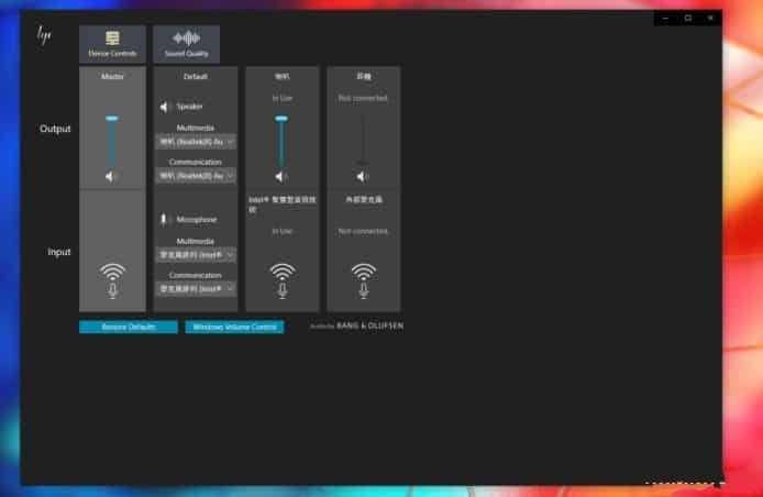 hpelitedragonflyg2笔记本电脑,惠普elitedragonflyg1