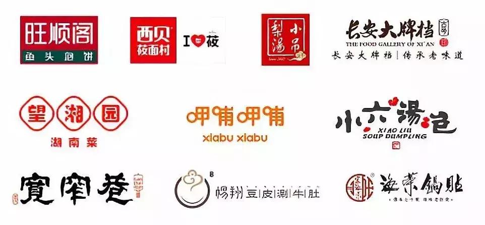 西安大悦城的游玩攻略,西安大悦城游玩攻略