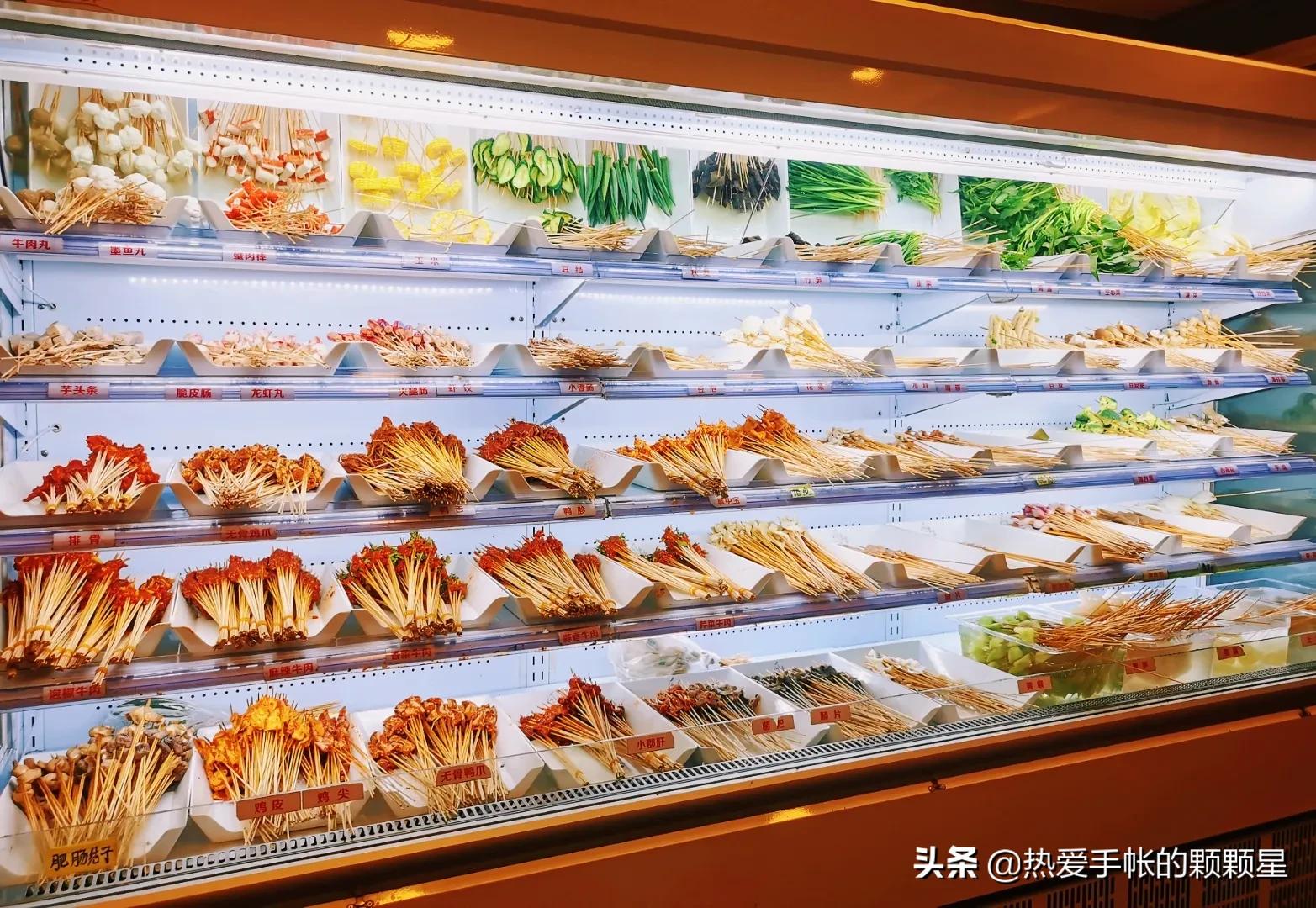 深圳美食探店高档,深圳美食探店馕