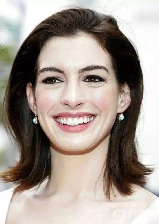 明星冷光美白,明星推荐的美白产品真的有用吗