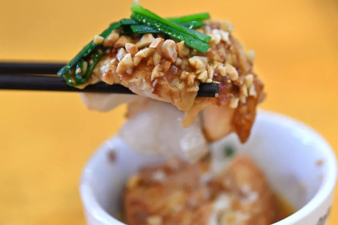 广东云浮市有什么美食,广东云浮本地美食