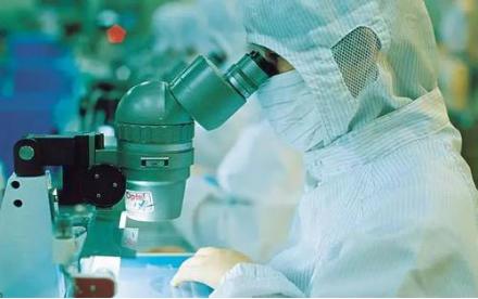 华东医药代表怎么样,华东医药是白马股吗