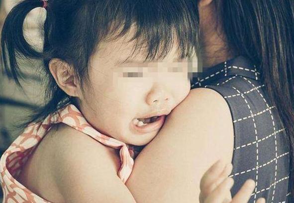 给宝宝起名有哪些讲究或者忌讳,宝宝取名真的有讲究吗