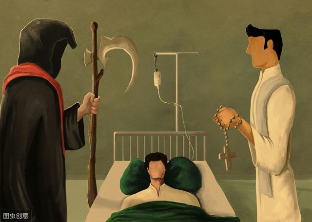 行为心理学治疗焦虑抑郁,心理学解决心理恐惧的方法