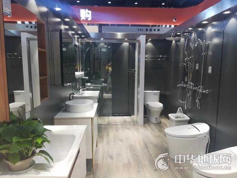 瑞嘉易购超市,瑞嘉易购建材