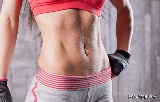 哪些健身房可以测体脂,健身房怎么测体脂