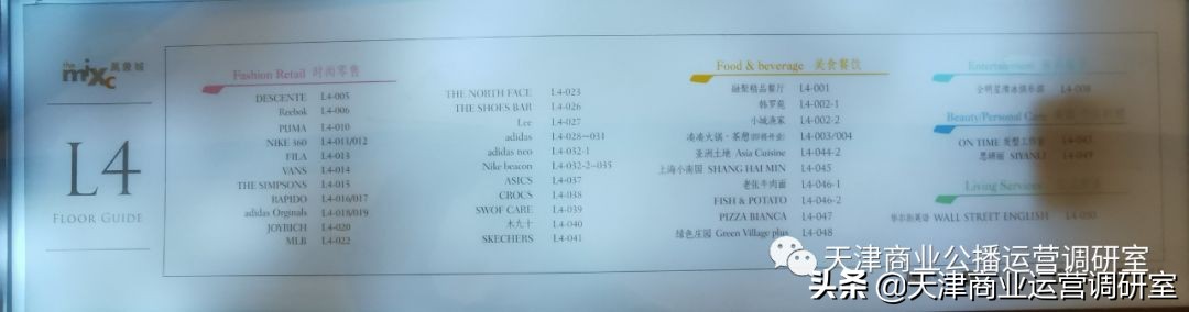 天津万象城银河国际,天津河西万象城合集