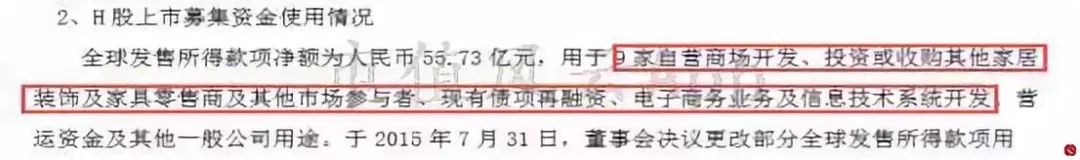 包租婆,包租婆卖房子