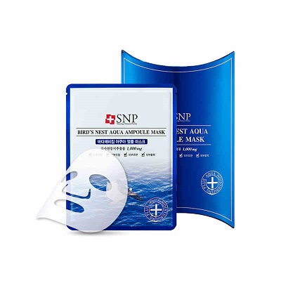 韩国jmsolution面膜怎么样,亚洲肌肤面膜推荐补水的