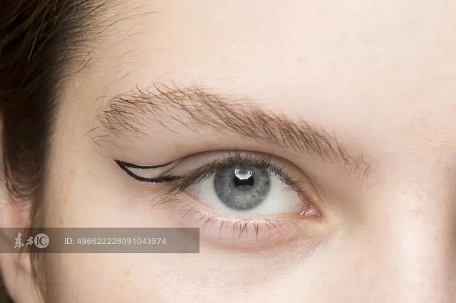 鞠婧祎snh48李艺彤比赛视频,李艺彤鞠婧祎snh48跳舞