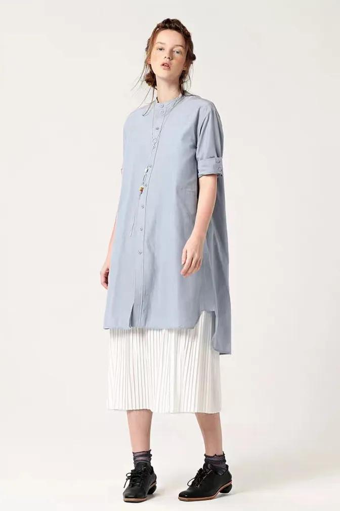 中年妈妈适合夏季穿哪家鞋子,有没有哪款鞋子适合妈妈穿