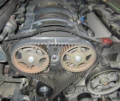 电瓶有电但是车子为什么启动不了,电瓶没有亏电打火启动不了