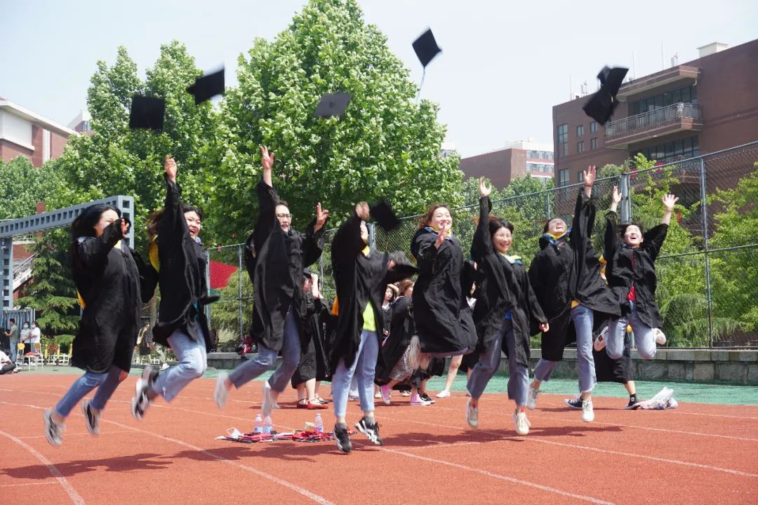 青春不散场毕业季故事,毕业季青春不散场