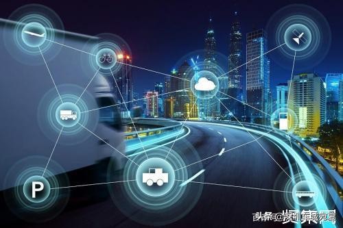 聚焦河马网络2019汽车行业峰会：河马网络将设30家智慧车城旗舰店