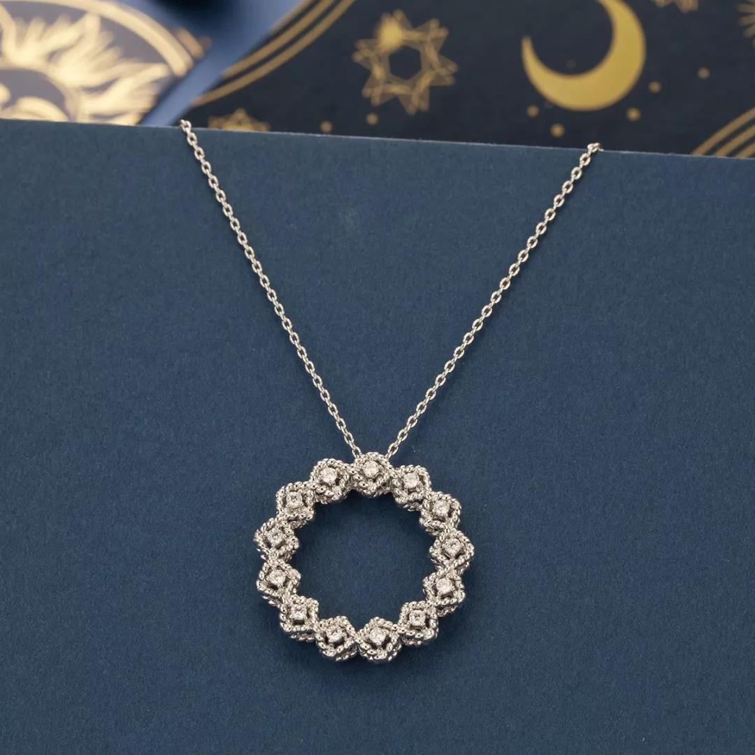 glamever西安,glamever饰品旗舰店