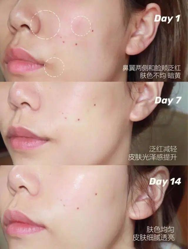 国货崛起好物,国货崛起平价好用