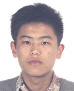 十堰市网上通缉在逃人员名单,十堰最新抓逃犯