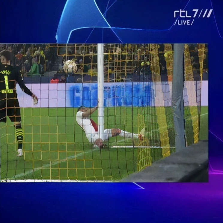 塔迪奇破门受伤,塔迪奇进球受伤