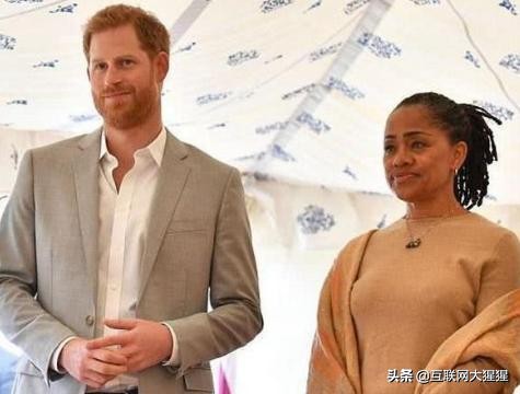 白人为啥歧视有色人种,为什么白人歧视有色人种