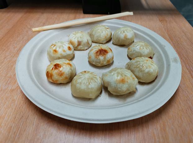 格兰仕d22蒸烤箱怎么预热,格兰仕sg26t-d22蒸烤一体机如何烤肉