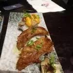 长春五一必吃海鲜自助推荐,长春哪里的海鲜最好吃