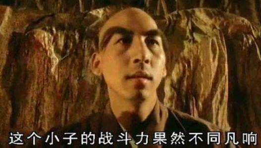 十大不锈钢304龙头,龙头304不锈钢的好还是铜的好