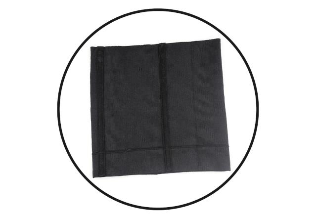 懒人腰部减肥神器减肚子,腰围快速瘦6厘米