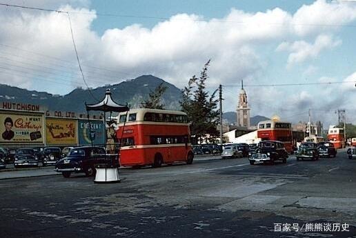 解放湖南真实记录,解放前长沙重大历史事件