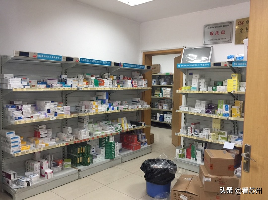 高性价比药品为患者减负，这些信息了解下