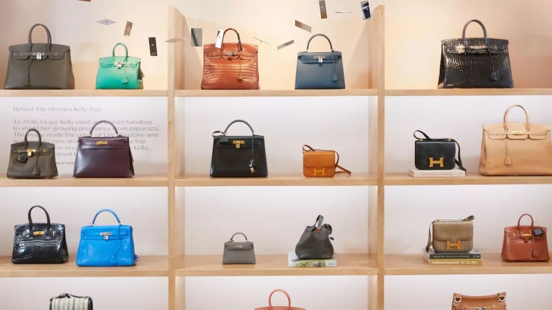 日本便宜又好玩的东西,日本又便宜又实惠的好物