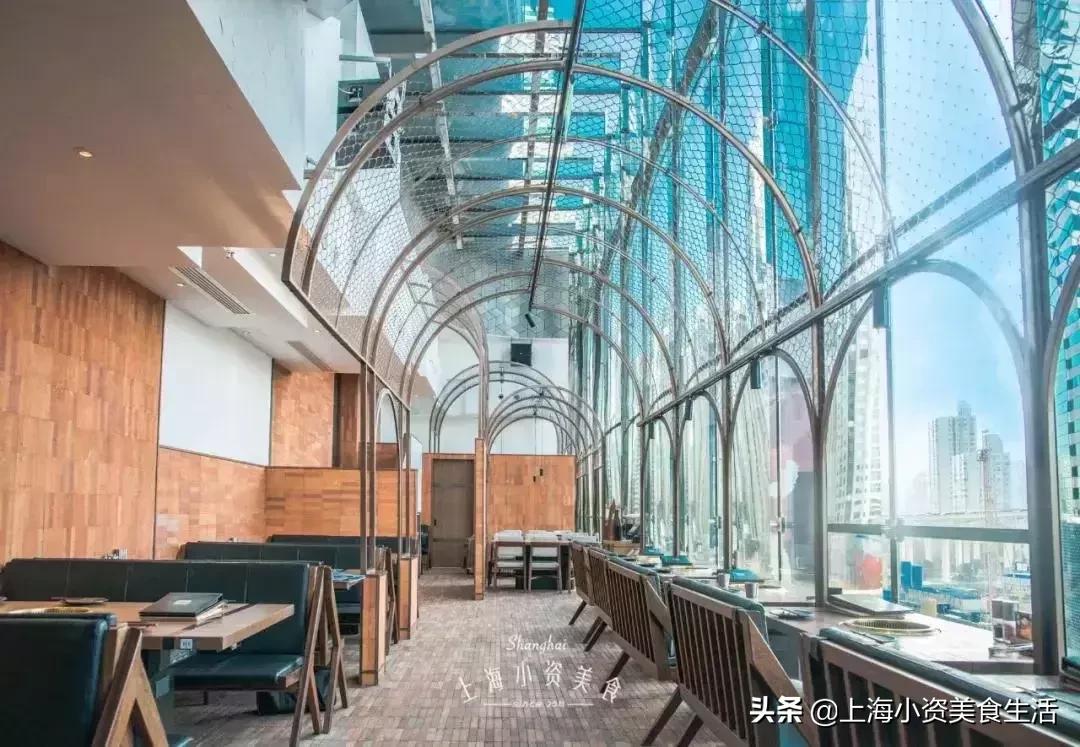 惊艳世界的网红美食,一次打卡100家网红美食