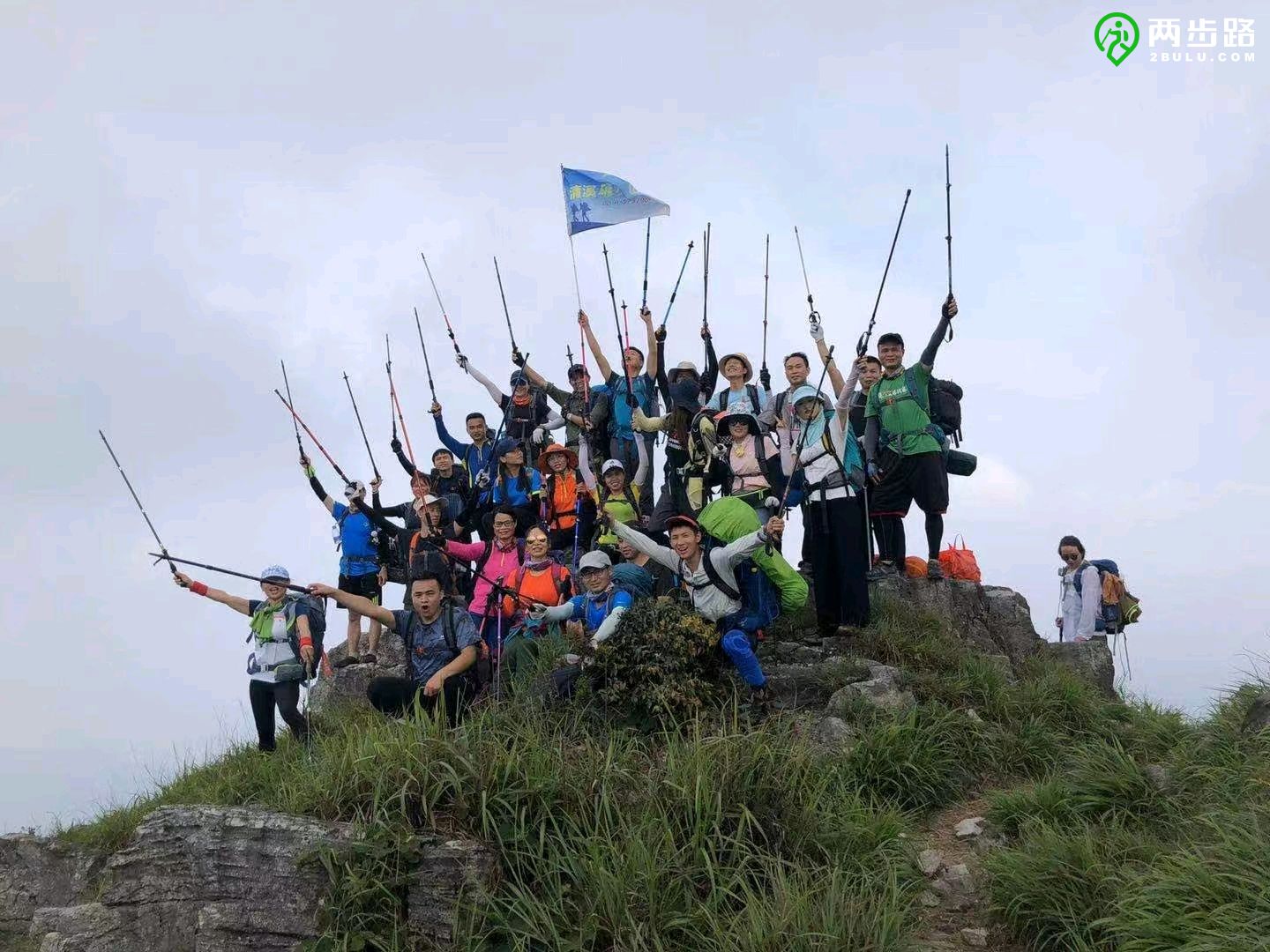 二天三夜邮轮游,两天三夜的海上旅行