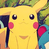 无锡东亭体育公园直播视频,无锡智慧体育公园