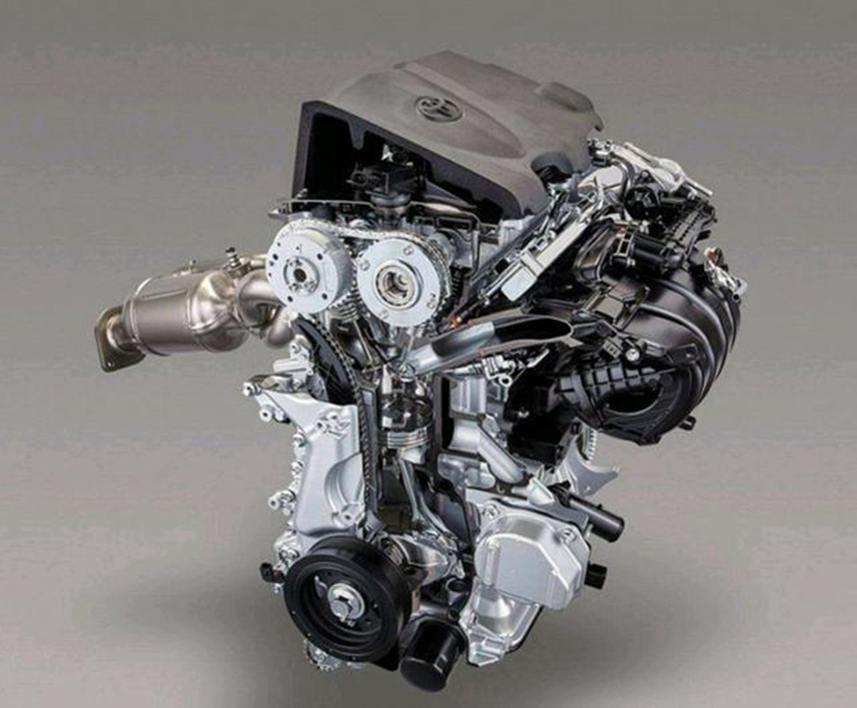 雷克萨斯lm350售价多少,日本雷克萨斯lm售价