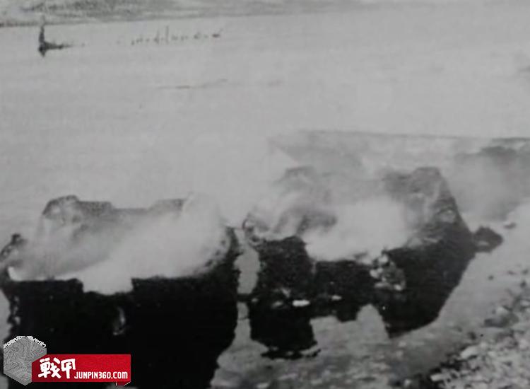 马岛战争凯旋归来,马岛战争的阿根廷空军结局