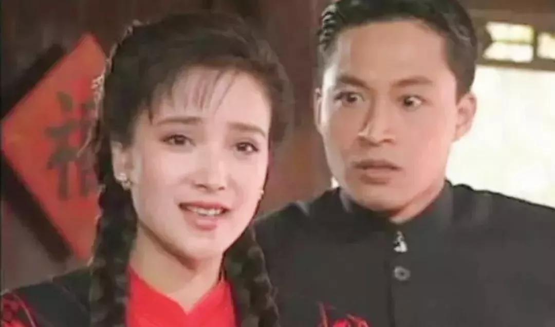 娱乐圈40年代事件,中国娱乐圈40年的记忆