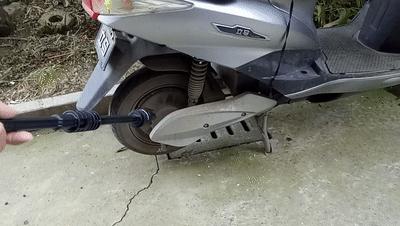 亿力锂电洗车机好用么,亿力锂电洗车机哪个型号好