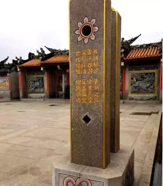 老职工全留用、加10%工资！孔凤春在潮汕“富二代”手上锦上添花