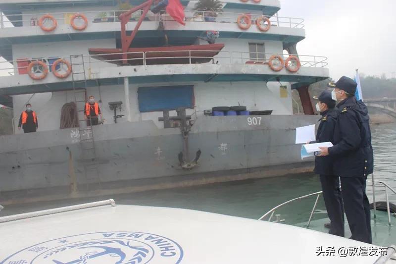 风雪中的温暖与感动,身边的感动