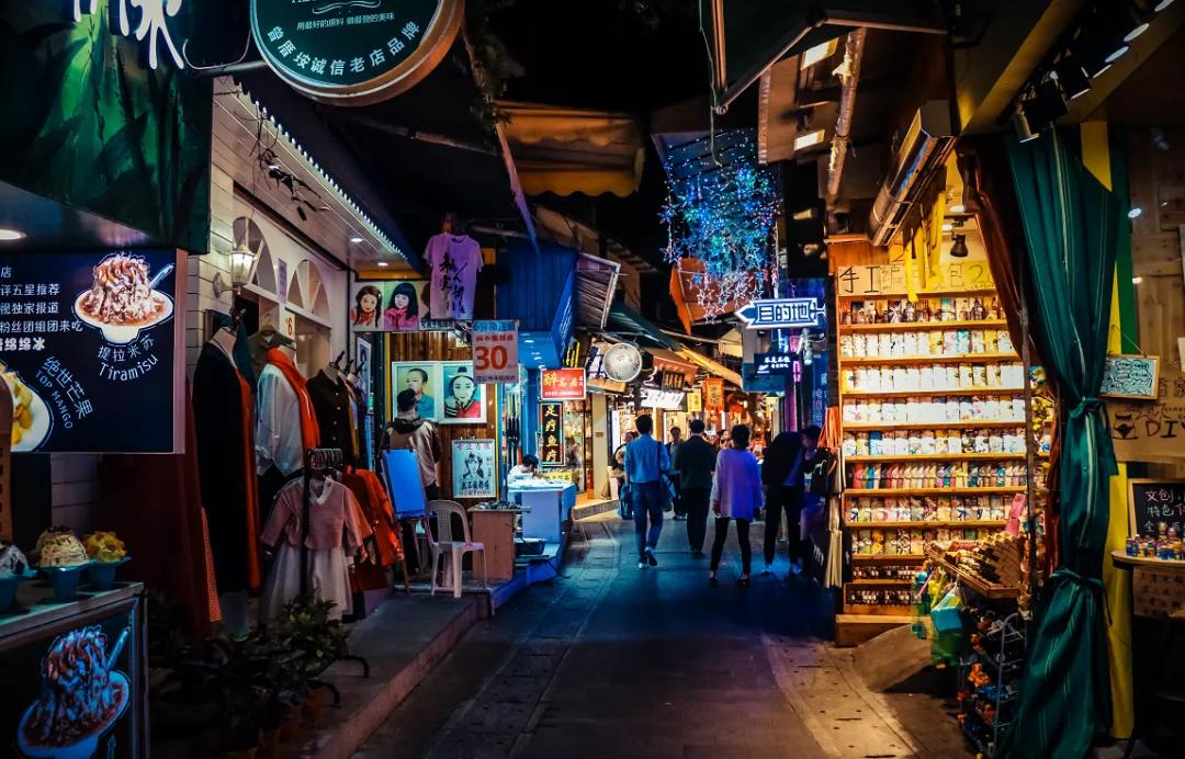 创业餐饮失败的老板自述,25年的餐饮老炮