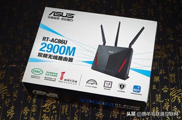 百兆光纤是什么意思啊,什么样的光纤能达到1000兆以上