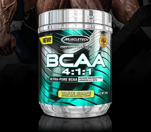 各种健身补剂的用法,健身补剂谷氨酰胺作用