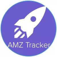 订单发出后30天要删除用户信息?索好评,改差评的路子更难了?