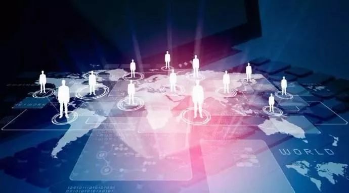 任务盟平台是干嘛的,任务回收平台在哪里