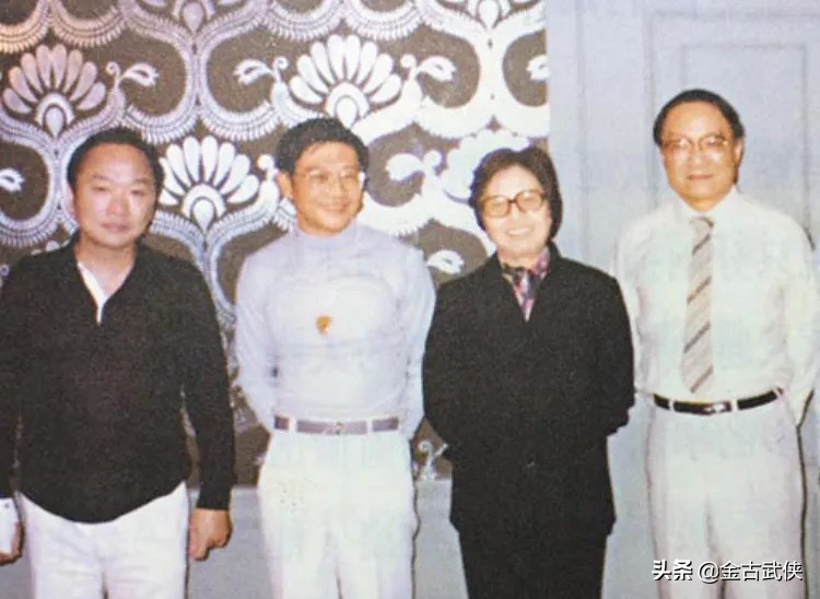 古龙的天涯明月刀小说免费阅读,天涯明月刀古龙第一暗器孔雀